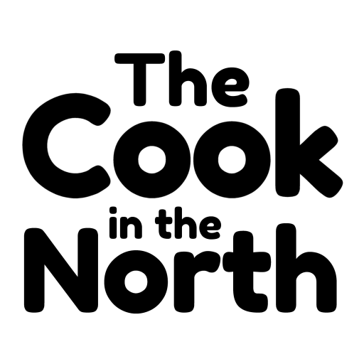 https://thecookinthenorth.com/cooking/cropped-the-cook-in-the-north-black.png