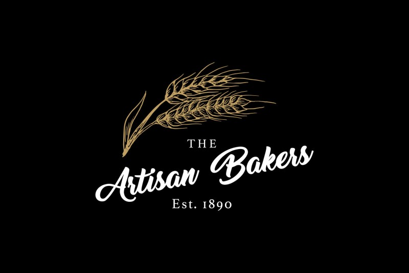 The Artisan Bakers