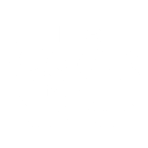 https://thecookinthenorth.com/wp-content/uploads/cropped-the-cook-in-the-north-white-cutout.png