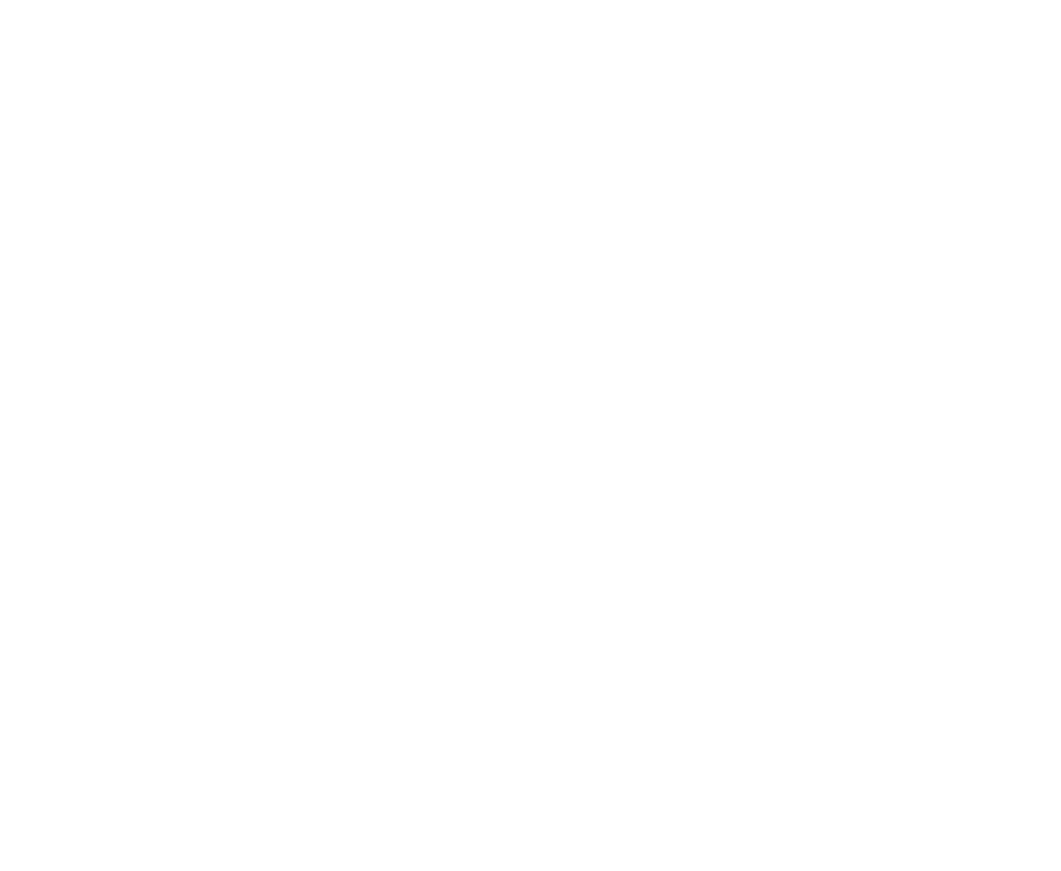 the cook in the north logo white cropped